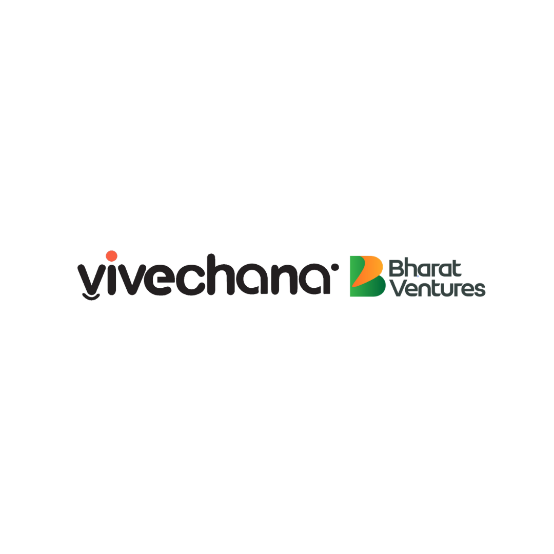 Vivechana by Bharat Ventures
