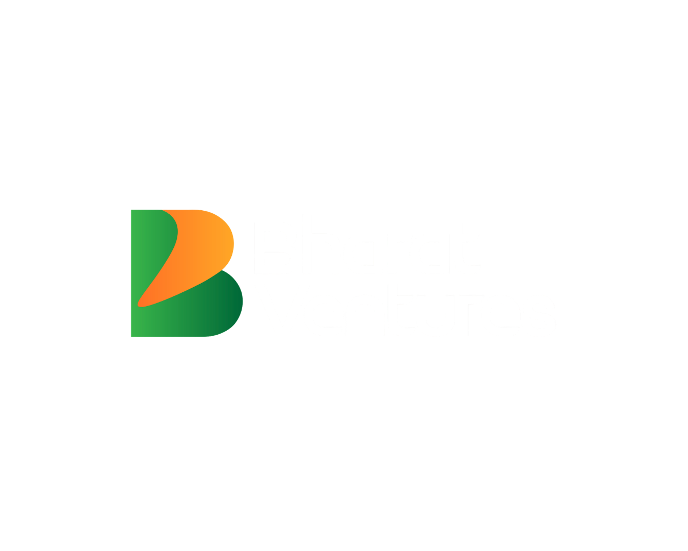Bharat Ventures logo
